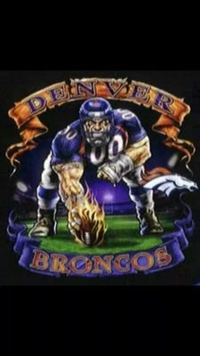 RonyRone73's profile picture. 