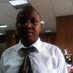 mike kiptoo (@kiptoomike) Twitter profile photo