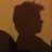 andrewdean32's profile image