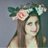 ccaa33's profile image