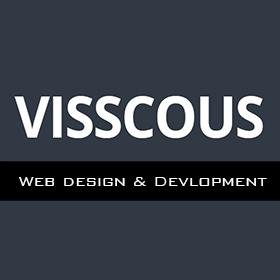 Visscous Technologies is the premier web development company. We pride ourselves on taking our business international, but remaining local at the same time. We’