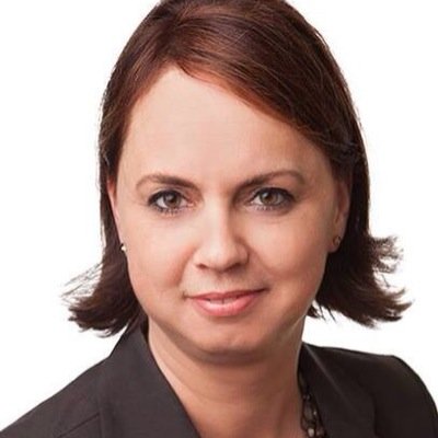 AnnetteStoffels's profile picture. 