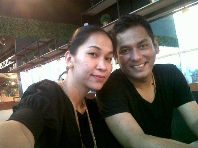 yandaewin's profile picture. I miss you rasulullah