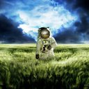 Lauren Swartz - @BongoGnome - Twitter