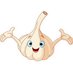 Gilroy City Guide (@gilroycityguide) Twitter profile photo Gilroy City Guide (@gilroycityguide) Twitter profile photo