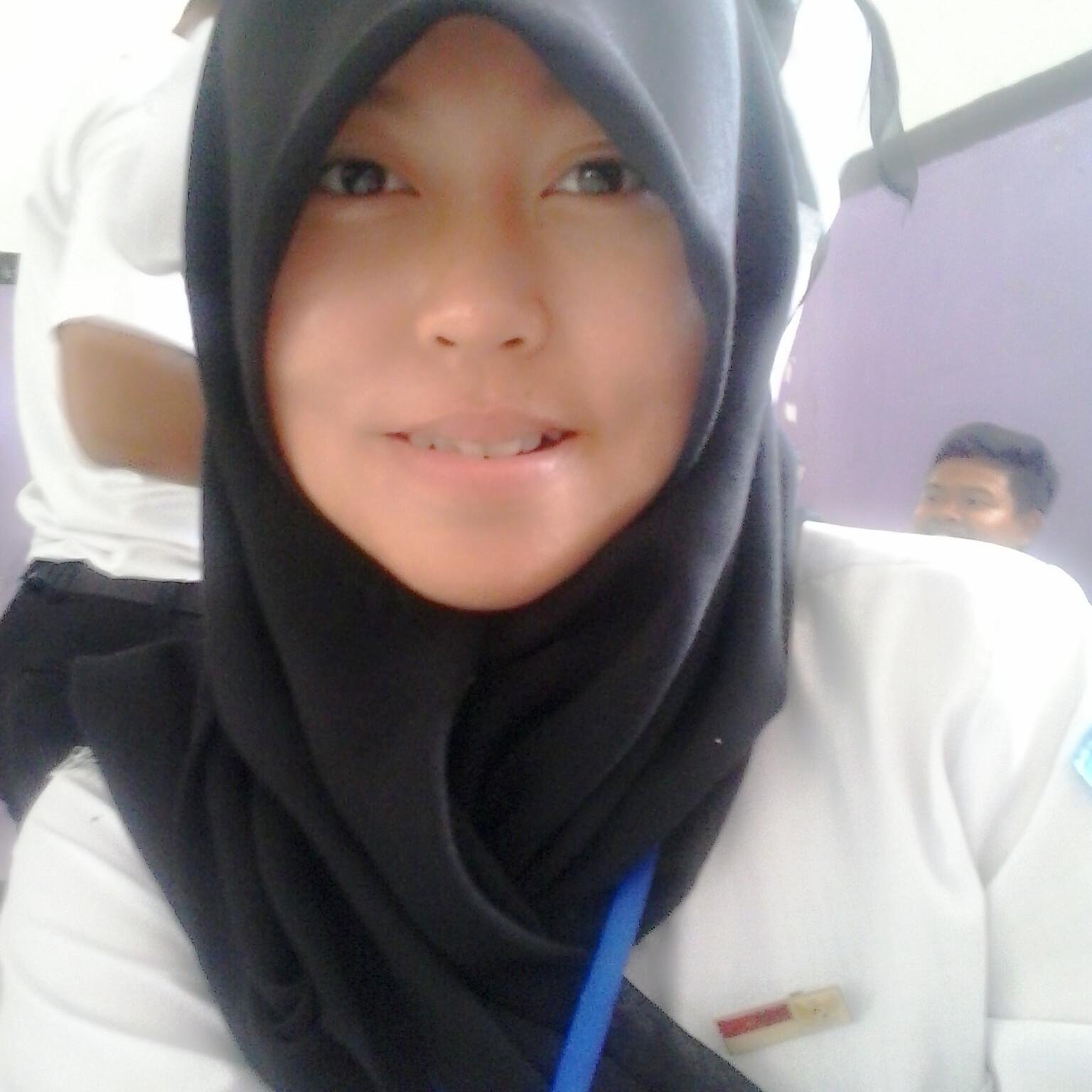 NiraaDoraa's profile picture. 