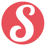 Saludacia's profile picture. Encuentra un gran catálogo de productos de farmacia y parafarmacia en nuestra tienda online Saludacia. Grandes descuentos en cosmética y belleza.