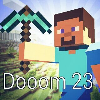 adoom52's profile picture. ‏‏أسمي عبدالرحمن مهتم بعالم الألعاب الإلكترونية اقدم مجموعة من المقاطع في اليوتيوب ‏http://t.co/CdCw6QyXZq‎‎