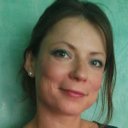 Anna Galant - @Anna_Galant - Twitter