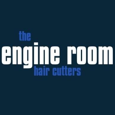 At The Engine Room Hair Cutters we pride ourselves in excellent customer service and presenting a professional image. 
To book an appointment call 02083413333