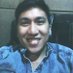 Berry Tambunan (@tambunanjr) Twitter profile photo Berry Tambunan (@tambunanjr) Twitter profile photo