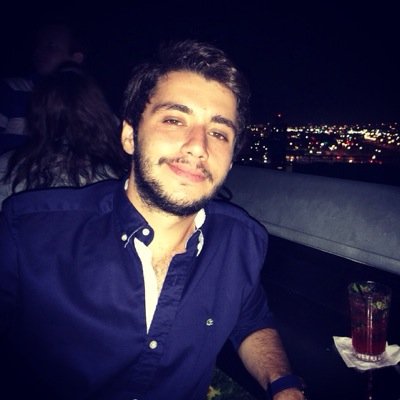rafet milli