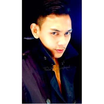 Architect||Real Estate||Entertainer ||Gym||Only god can judge me ||Allah is my Lord, Islam is my Life||LINE:fadelchristopol