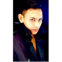 Fadel Christopol - @FadelChris - Twitter