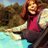 CharliesPerkins's profile image