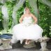 Anne Schreiner (@annes3004) Twitter profile photo