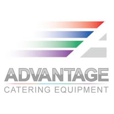 #Kent based commercial #catering #equipment suppliers,engineers,designers. Range of top end and budget #cooking and bar equipment.