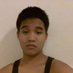 Mr Acapella Austin (@acapella_sings) Twitter profile photo Mr Acapella Austin (@acapella_sings) Twitter profile photo