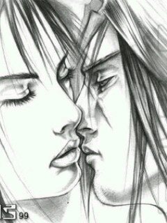 tanumanu77255's profile picture. 