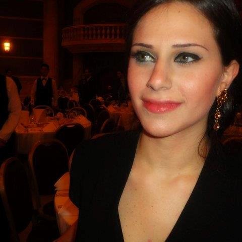 Researcher @UIRWebScience- Cemam-USJ
Master International Relation- Saint Joseph University