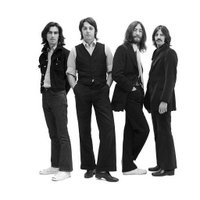 The Beatles Colombia (@thebeatlesco) 's Twitter Profile