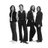 TheBeatlesCo's profile image
