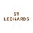StLeonards71's profile image