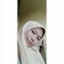 Putri (@putri_kholillah) Twitter profile photo
