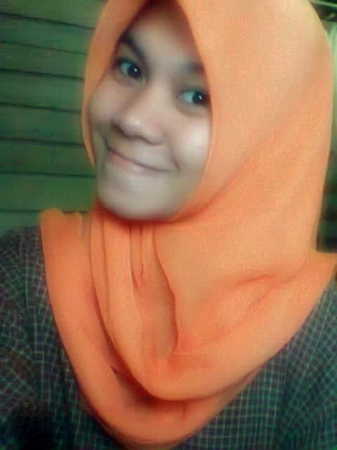 23-feb-2013 :*