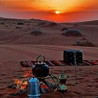 ‏‏‏متعددابحث عن انسانه تخاف الله تقدرالحياه الزوجيه بكراومطلقه اوارمله سعوديه اواي جنسيه ربت بيت انامتزوج ولدي اطفال العمر38الطول170وزن95موضف اسكن بمنطقه الباحه
