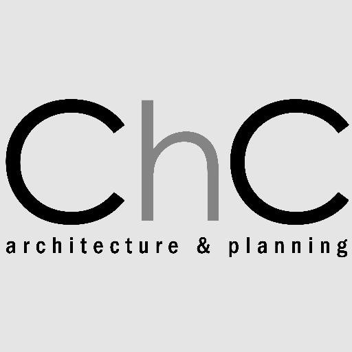 ChCarchitecture's profile picture. Christian Ciucciarelli Architetto Architettura e pianificazione urbana
Restauro e riqualificazione
Architettura del paesaggio
Interior design
Allestimento