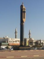 0rnosh2013's profile picture. 