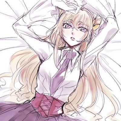 「 Commander of the W-0 Unit and is Akito Hyuga's Superior」 They W-0 unit fight for a place they can call home! 「Au/OOC/Rp」