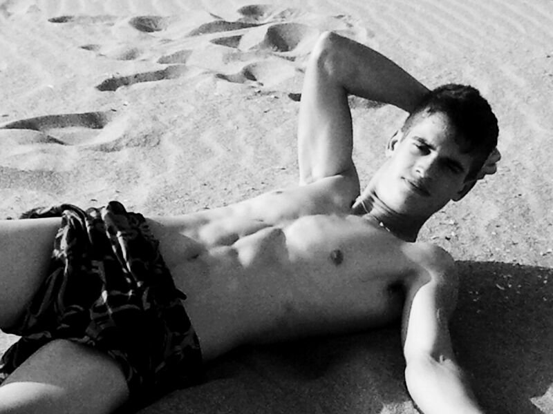 DaniTuda's profile picture. Hateador profesional de los downs de la peña. Si no sabes perder, pa que coño juegas? #FlashPlayer