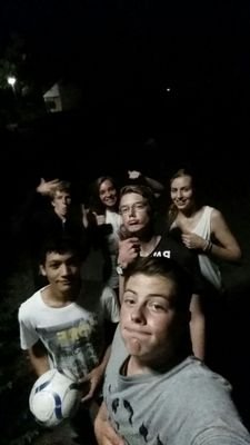twitter is back
