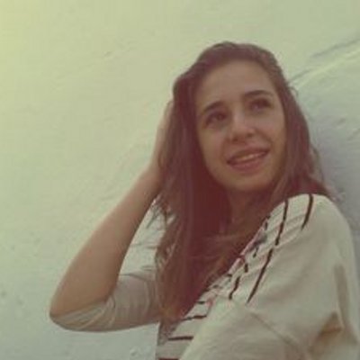 Sara_RL98's profile image