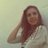 Sara_RL98's profile image