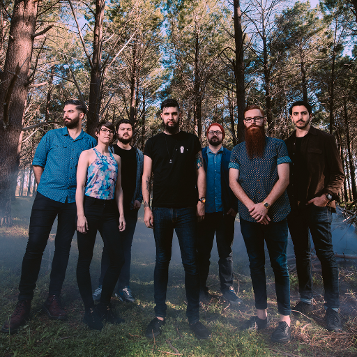 ArcherAndLight's profile picture. Indie Pop blended with Folk & Electronica!