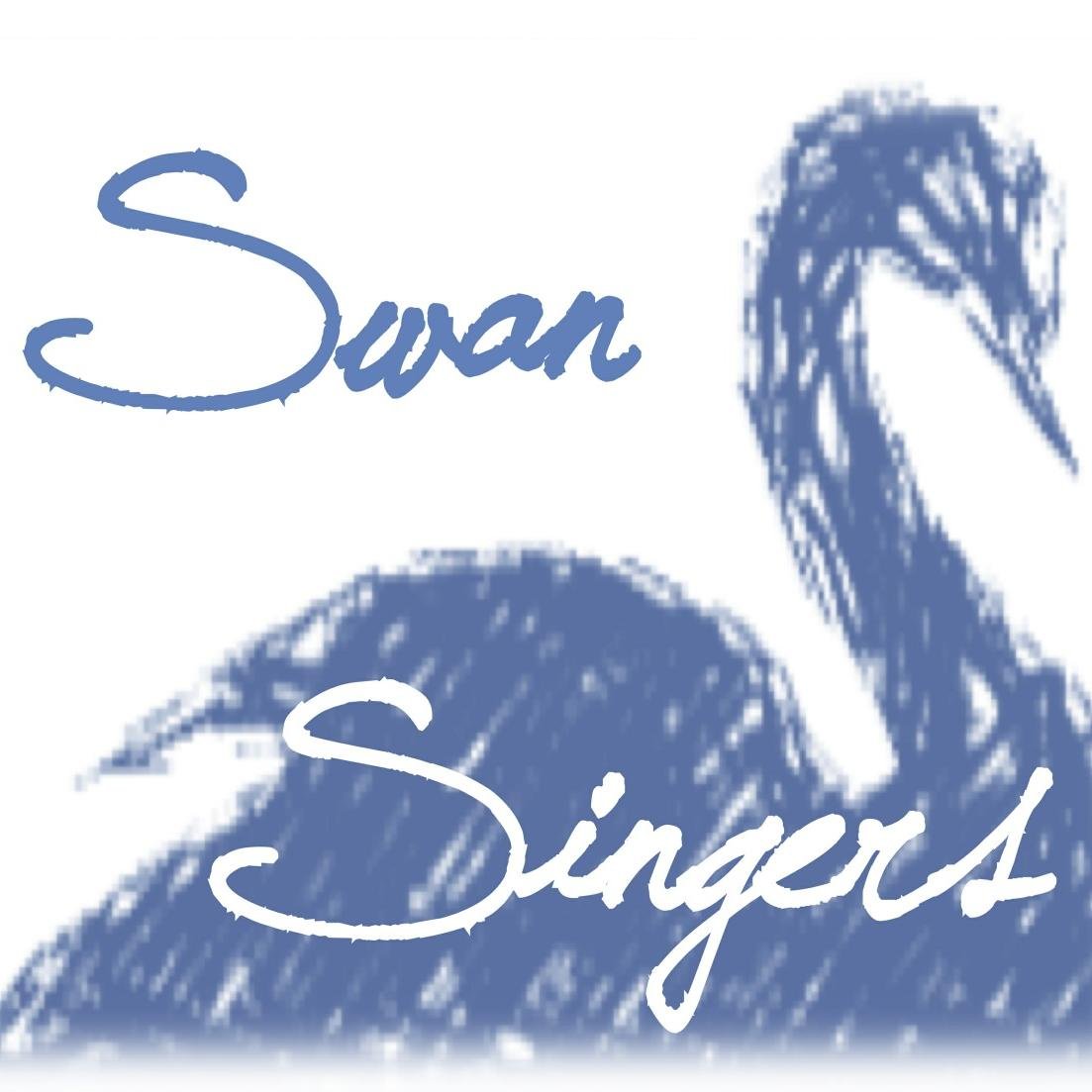 Swan Singers