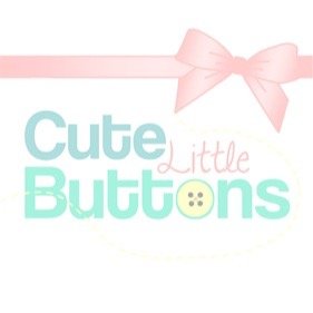 Handmade Hair Accessories and Clothes for your Little Ones. Custom orders also taken.

Check out my facebook page https://t.co/RzNj2UrjwS