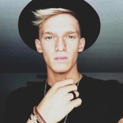 ourstarcody Profile Picture