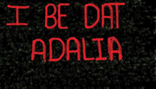 ibedatadalia's profile picture. 