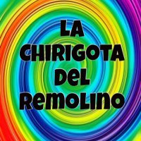 Chirigota Remolino (@chirigotakiker) 's Twitter Profile