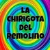 Chirigota Remolino (@chirigotakiker) Twitter profile photo Chirigota Remolino (@chirigotakiker) Twitter profile photo
