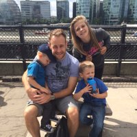 Gary Hurst (@garyjhurst) 's Twitter Profile