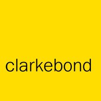 Clarkebond (@clarkebond) 's Twitter Profile Photo