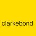 Clarkebond (@clarkebond) Twitter profile photo Clarkebond (@clarkebond) Twitter profile photo