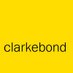 Clarkebond Profile Image