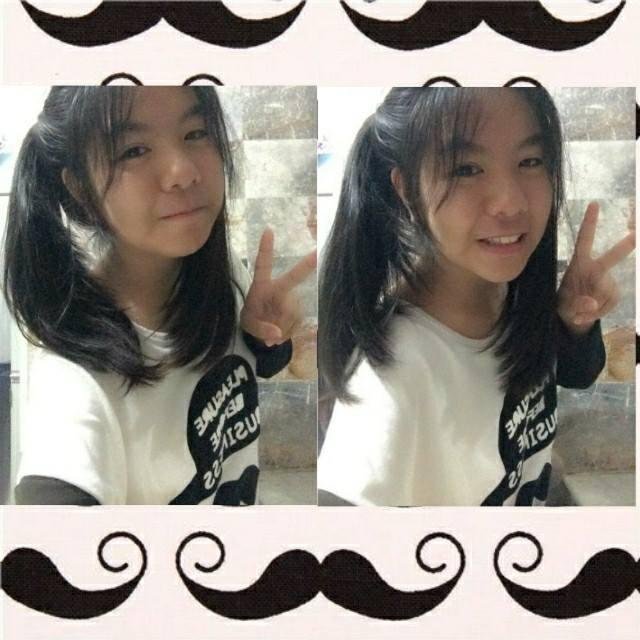 FB: Minami Yuri เฟสอื่นๆเลิกเล่นเฟสนี้แอดมาหาเค้านะ ติ่งจ๋า -/////- #ปัจจุบันเลยยยยยยยย
