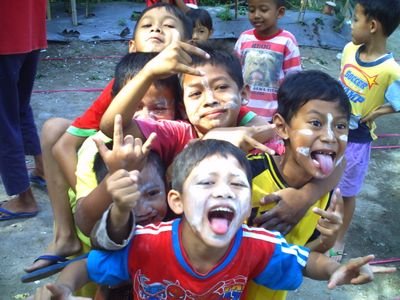 official indonesia web ID : Informasi tentang sejarah, budaya, tren, teknologi, gaya hidup, pariwisata, kaenekaragaman hayati, perjalanan, politik, olahraga, wi